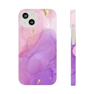 chic Slim iPhone/ android Cases - Picture 1 of 15