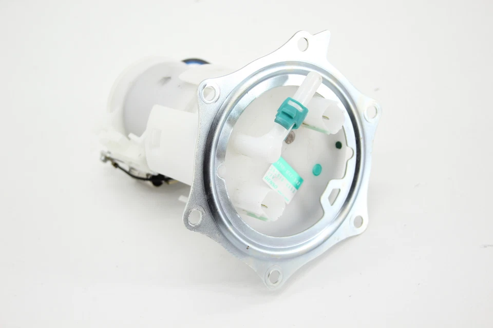 Bomba de gas combustible Honda Cbr1000rr 17-23 Foto 1 de 4