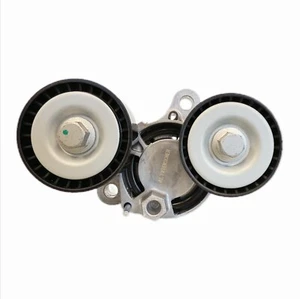 ALT TENSOR Accesorio Tensor de correa de transmisión BMW 39198 89683 - Imagen 1 de 3