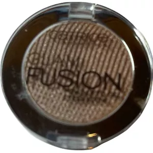 Sombra de ojos Catrice Cosmetics Glam Fusion polvo a gel Jon Snow Favorite 040 - Imagen 1 de 1