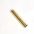 Gatsby Grande Pen Hardware Kit Chrome 24kt Gold Gunmetal Woodturning Lathe Wood