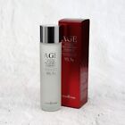 FROM NATURE Age Intense Treatment Essence 150ml Time Revolution The First Water