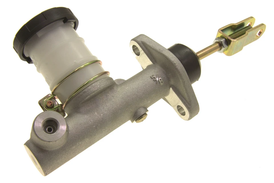 Clutch Master Cylinder for Nissan 280Z 1975 - 1978 SACHS SH5150 Foto 1 de 4