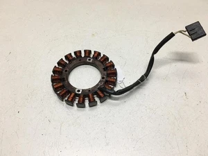 237878-S ALTERNATORE MOTORE KOHLER - Foto 1 di 3