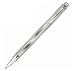 Caran D'Ache Ballpoint Pen Ecridor Kubrick 0890-377 - Picture 1 of 2