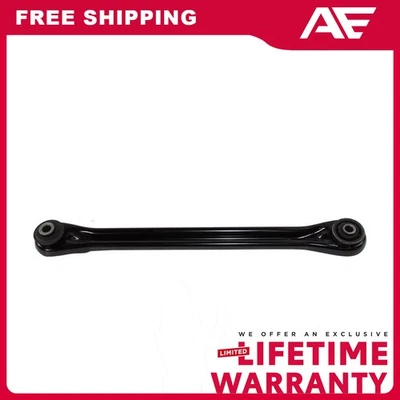 Enlace de vatios para Dodge Durango Chrysler Aspen 2004-2009 Foto 1 de 4