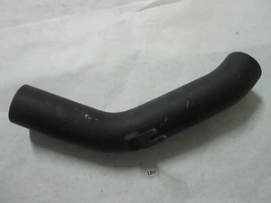 NOT COMPLETE GrimmSpeed Red StealthBox Air Intake for 2015-2021 Subaru WRX - Bild 1 von 10