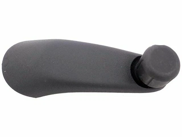 Dorman Window Crank Handle fits GMC Savana 3500 1996-2018, 2020 53WVYP — 第 1/1 张图片