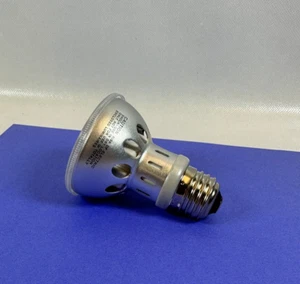 Litetronics LED Parfection Bulbs LP06560WF4D 6W PAR20 MED 120W 3000K (box-6Pcs) - Picture 1 of 8