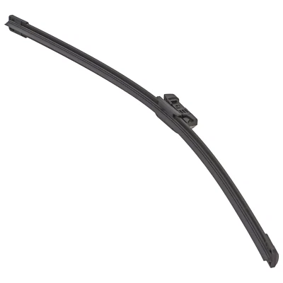 Jeep OEM 2015-2020 Renegade Left Front Windshield Wiper Blade 04787961AA NIB - Image 1 of 3