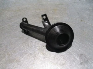 TUBERÍA DE RECOGIDA DE ACEITE LAND ROVER DISCOVERY DEFENDER 2.5 TD5 1999-2004 LSP100640 - Imagen 1 de 3