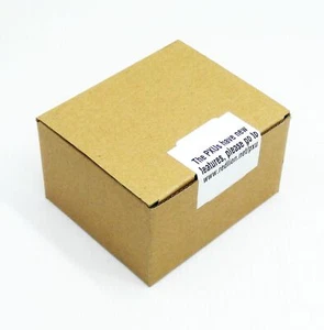 Red Lion Controls PXU21AC0 V1.50 Temperature/Process Controller -sealed- - Picture 1 of 4