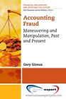 Accounting Fraud By Gary Giroux: New