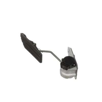 Sensor de pedal acelerador SMP para Chevrolet K1500 1994-1999 Foto 1 de 4