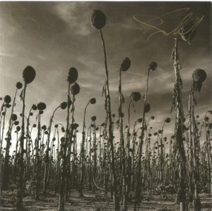 Anastasis [Digipak] * by Dead Can Dance (CD, 2012, Relativity (Label)) Signed - Picture 1 of 3