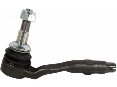 For 2012-2018 BMW 640i Tie Rod End Left Outer Delphi 39664HF 2013 2014 2015 2016 - Imagem 1 de 2
