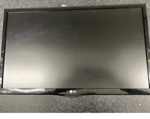 PANEL DISPLAY HM215EUN-SLMP3-41XX / 22MT48DF - Imagen 1 de 3