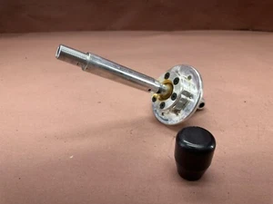 BMW E28 535I Drift Short Shifter Universal Aftermarket #91300 - Picture 1 of 12