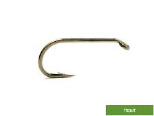 Partridge All Freshwater Fishing Baits, Lures & Flies for sale