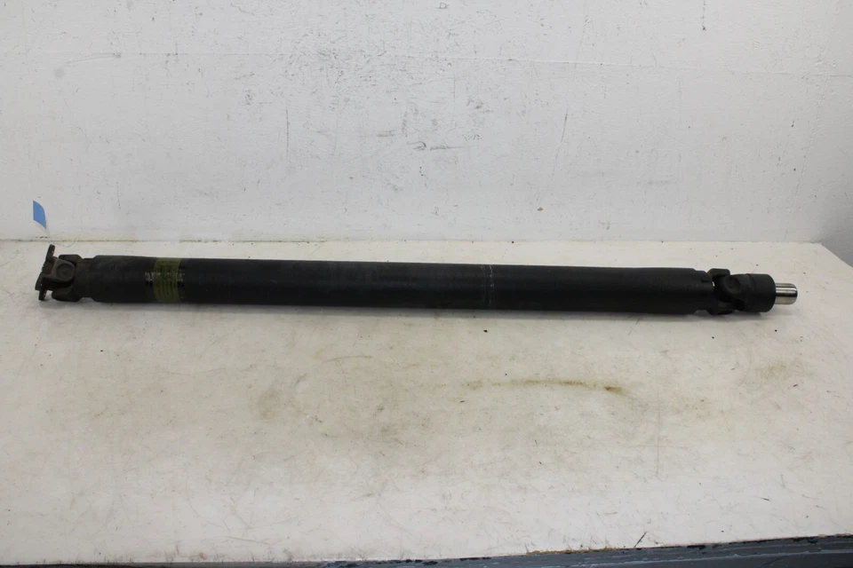 Nissan 350z 2003-2009 eje de transmisión A/T OEM HO30 Foto 1 de 4