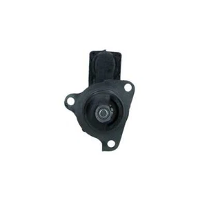 RNL Standard Starter Motor Assembly 24 V 10000 Gram For Scania 6.7 kw RNL371009 - Picture 1 of 10
