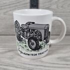 ferguson TE20 tractor Mug Cup