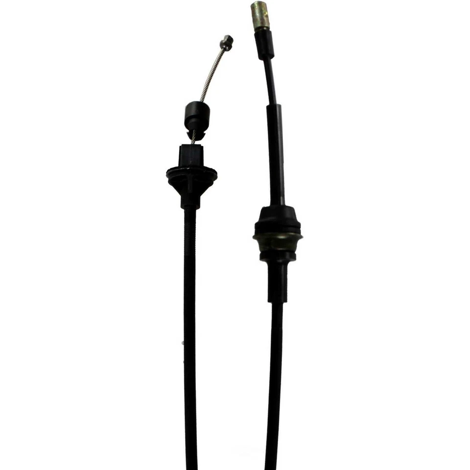 Carburetor Accelerator Cable Pioneer CA-8404 - Image 1 of 1