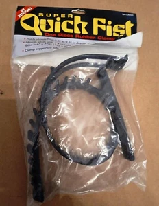 QuickFist Fahrzeug Gerätehalter - Bild 1 von 3