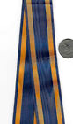 ONE FOOT+ Full Size US Air Medal Ribbon Army Air Corps Air Force Navy Marine