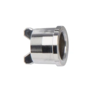 IWATA Air Cap (Fan Pattern) HP-TH New - Picture 1 of 1