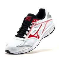 new balance ms24wp2