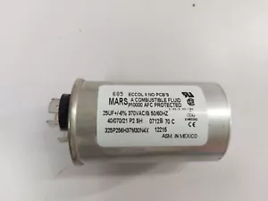 MARS 325P256H37M30N4X Capacitor - Picture 1 of 7