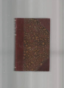 DER HOCHZEITSVERTRAG - DER GRENADIER - GOBSECK - Bild 1 von 2