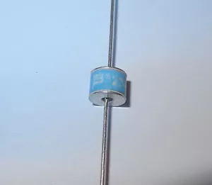 4 Stück 150 Volt Gasentladungsrohr von Bourns, P/N 2027-15-BLF...10E2 - Bild 1 von 1