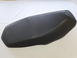 Ersatz Sitzbezug nach Maß passend für: Peugeot Sum Up Roller 125-2008 bis 2013 - Bild 1 von 6