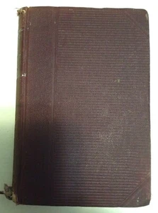 A Manual of Human Physiology (1987,Hardcover) Joseph H. Raymond - Imagen 1 de 6