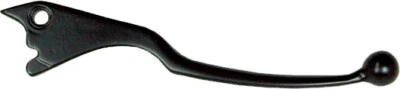 Palanca derecha Motion Pro negra para Suzuki GS650GL 1981-1983 14-0410 Foto 1 de 3