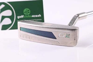 Ping G Le Caru Putter / 33 Inch - Picture 1 of 6