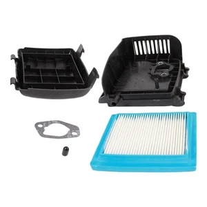 Langlebiges Luftfilter-Abdeckungs-Luftreiniger-Kit für Kohler 14-743-03-S Teile - Bild 1 von 3