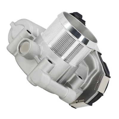 Carrocería del acelerador para Chevrolet Sonic 1,4 L 2012-2018 Cruze Trax Buick Encore TB1217 Foto 1 de 4