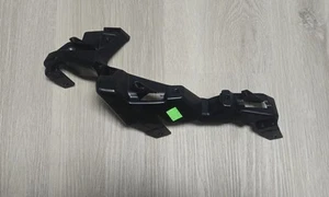 Skoda Kamiq 2020 Vorne links Halterung für Scheinwerfer 658807055D - Bild 1 von 5