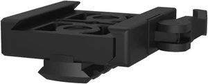 QD ARCA-Swiss to Picatinny Mount, ARCA to Picatinny Adapter. - Picture 1 of 7