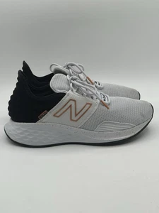 New Balance Damen-Trainingssneaker Running Fresh Foam Roav Walk Größe 9 - Bild 1 von 13