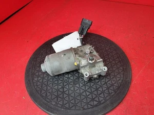 DACIA DUSTER WIPER MOTOR FRONT 2017 5 DOOR - Picture 1 of 12