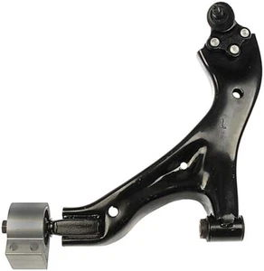 Lower Control Arm Ball Joint Assembly RK621129 - Chevrolet Equinox, Saturn Vue - Picture 1 of 2