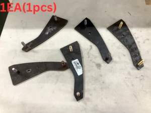 (1EA) HEMTT, FMTV, M-915 TRUCK XA-01998 ADJUSTING BEARING PLATE 2510-01-198-1160 - Picture 1 of 3