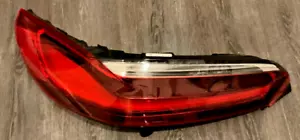 BMW Z4 G29 M SPORT REAR LIGHT PASSENGER LH NS H3743901713 FREE NEXT DAY DEL - Picture 1 of 5