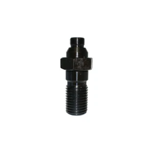 Adaptador de coronas de diamante - R 1/2" cono en 1 1/4" cono de perforación broca de núcleo - Imagen 1 de 1