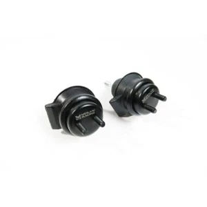 MEGAN RACING ENGINE MOUNTS SET FOR 2001-2005 LEXUS IS300 / 1998-2005 GS300 - Picture 1 of 1