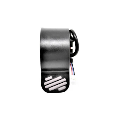 Original Scooter Electronic Brake Replacement for Ninebot Segway ES2 Repair e